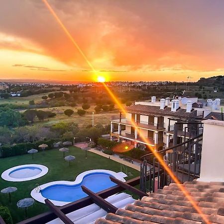 Modern Beach Duplex With Bbq Rooftop Ayamonte Eksteriør billede
